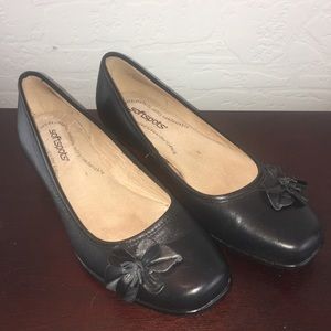 softspots flats
